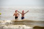 Thumbs/tn_Nieuwjaarsduik Nederzandt 2020 136.jpg